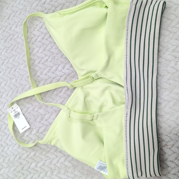 Bralette - Picture 3 of 3